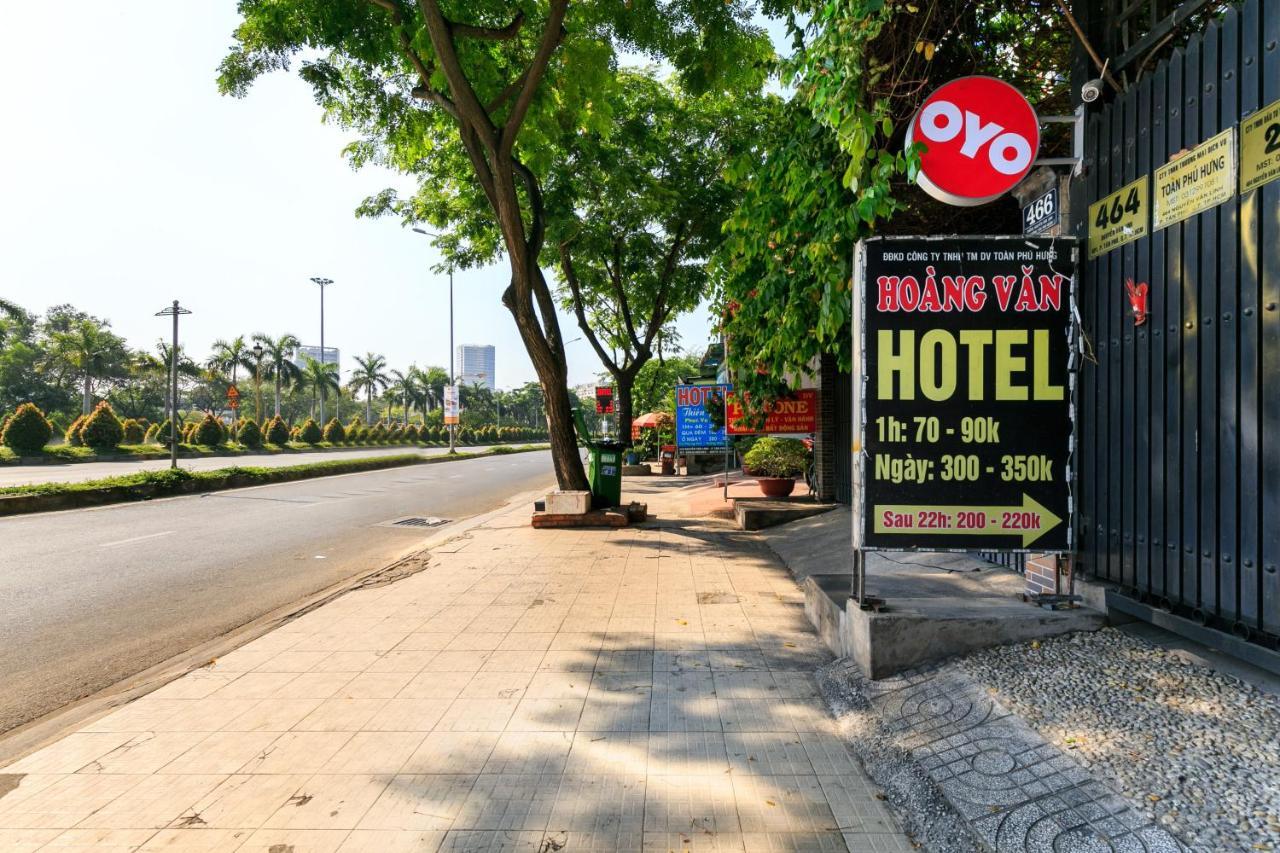 Phu Gia Hotel Near Secc, Fv Hospital Хошимин Экстерьер фото